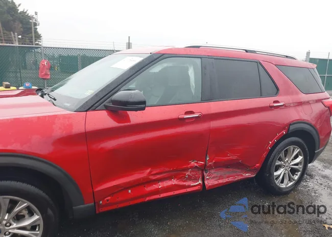 1FMSK8FH5LGB86267: 41070889