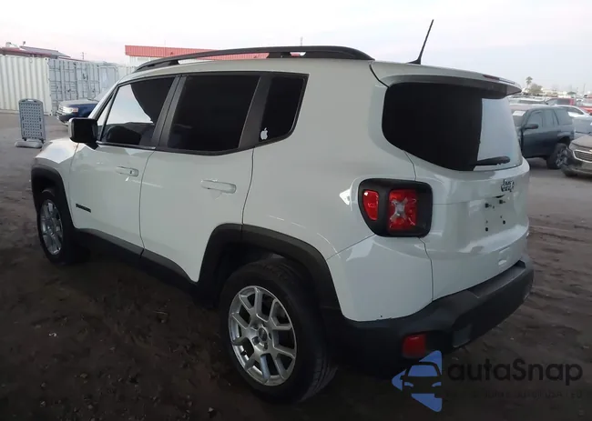 ZACNJABB7LPL10827: 41070969