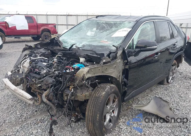 2T3W1RFV9NW198840: 41070989