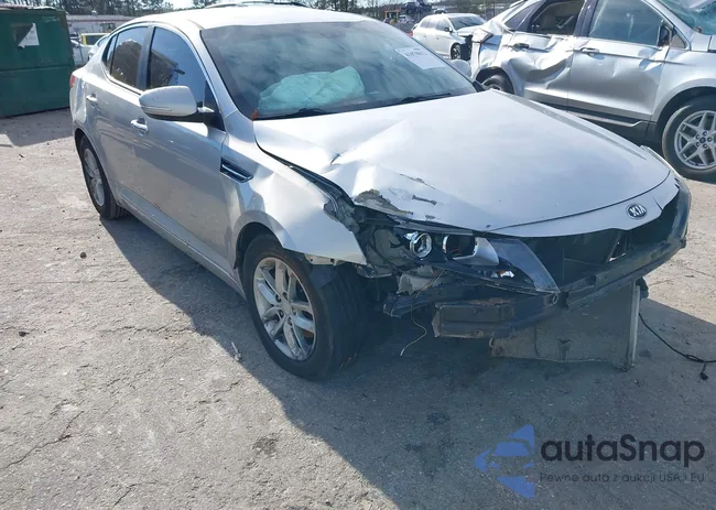 KNAGM4A77D5434248: 41070012