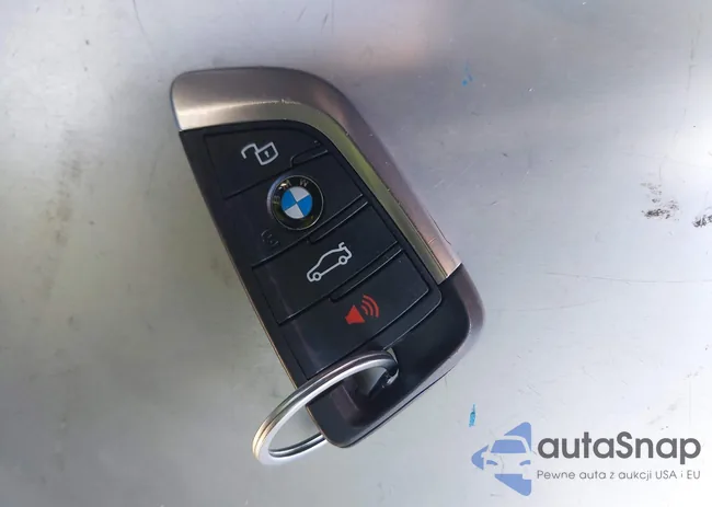 3MF13DM08P8D61938: 41070061