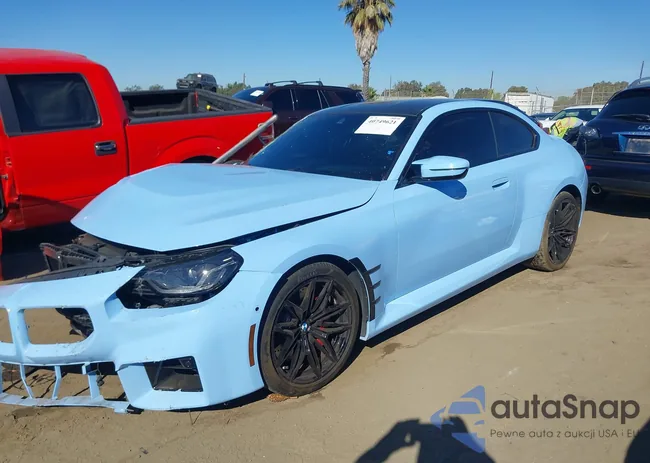 3MF13DM08P8D61938: 41070061