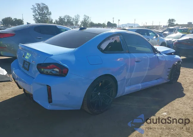 3MF13DM08P8D61938: 41070061