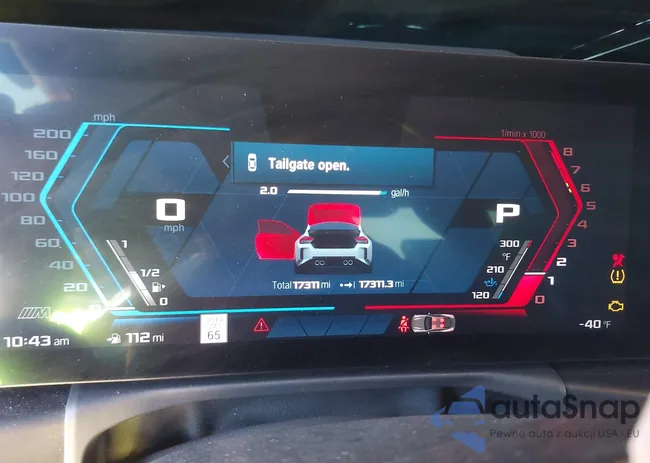 3MF13DM08P8D61938: 41070061