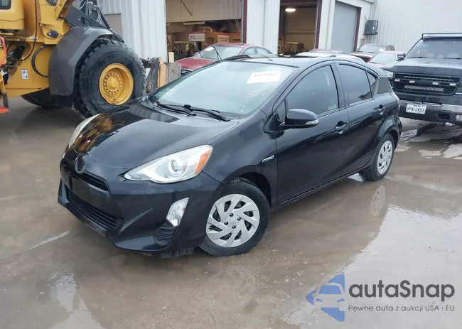 JTDKDTB31G1122649: 41070165