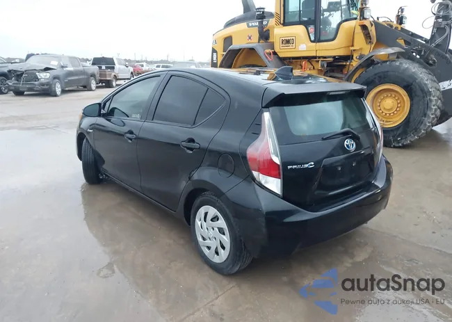 JTDKDTB31G1122649: 41070165