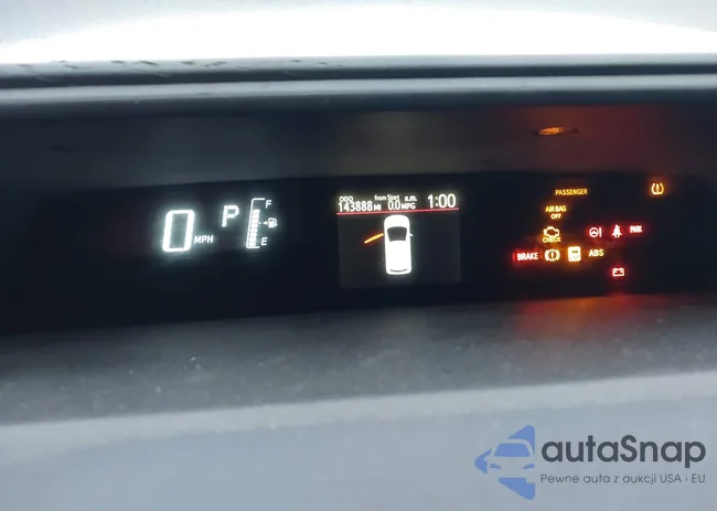 JTDKDTB31G1122649: 41070165