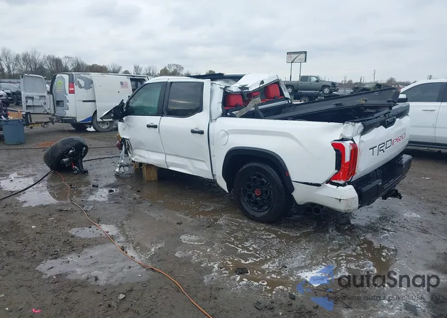 5TFPC5DB8RX062054: 41070262