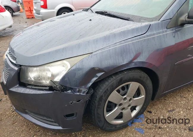 1G1PA5SH1D7192823: 41070341