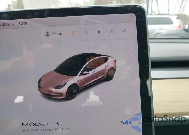 5YJ3E1EA9MF859956: 41070374