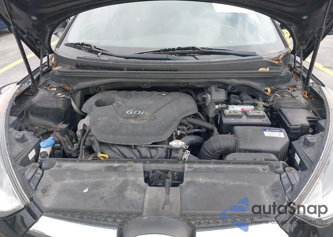 KMHTC6AD1HU310859: 41070391