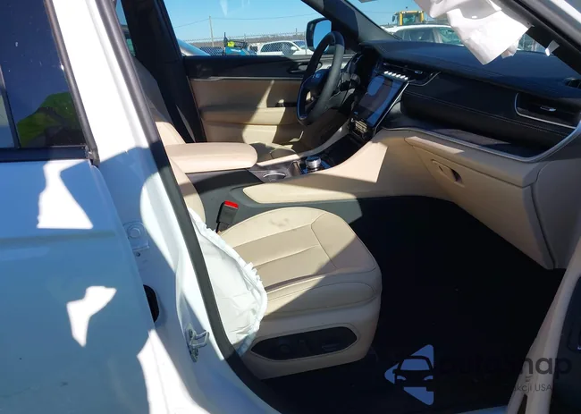 1C4RJHBG2RC230115: 41071409