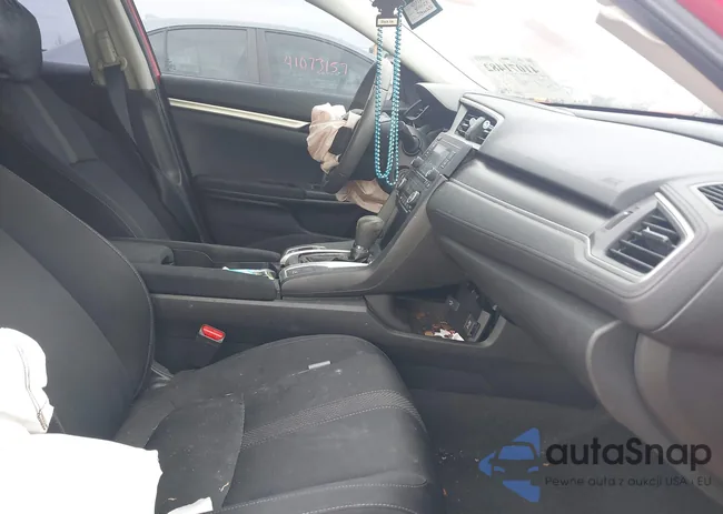 2HGFC2F67MH556995: 41071482