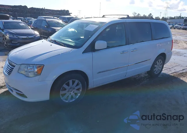 2C4RC1BG6GR129715: 41071634