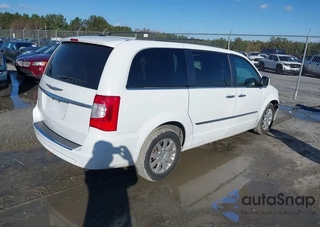 2C4RC1BG6GR129715: 41071634