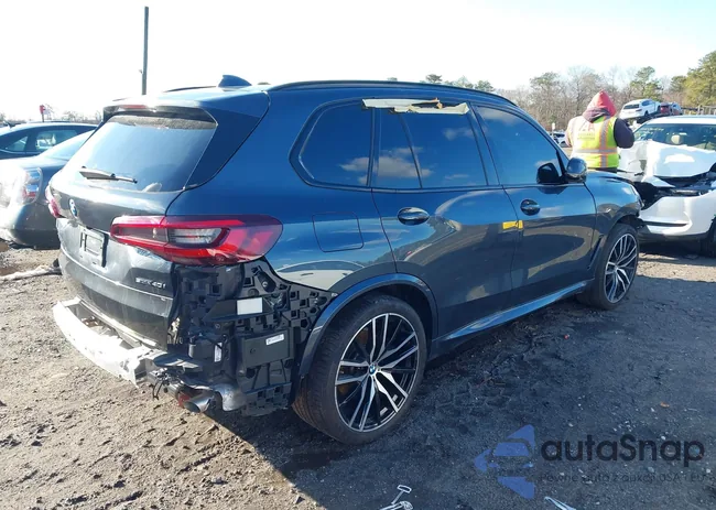 5UXCR4C04N9M25549: 41071642