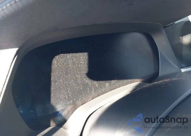 5UXCR4C04N9M25549: 41071642