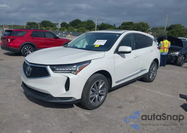 5J8TC1H58NL001382: 41071662