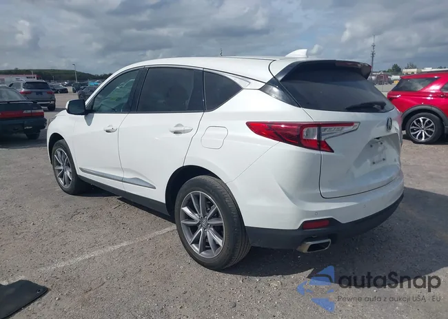 5J8TC1H58NL001382: 41071662