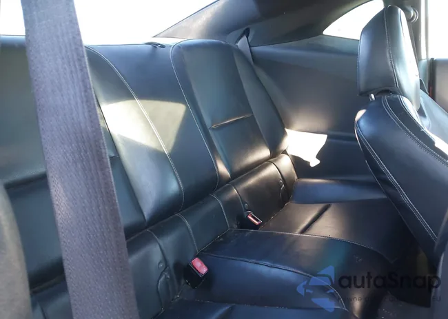 2G1FK1EJ8A9161854: 41071690