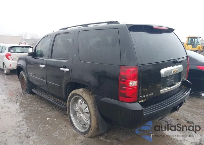 1GNFK13088R277158: 41071723