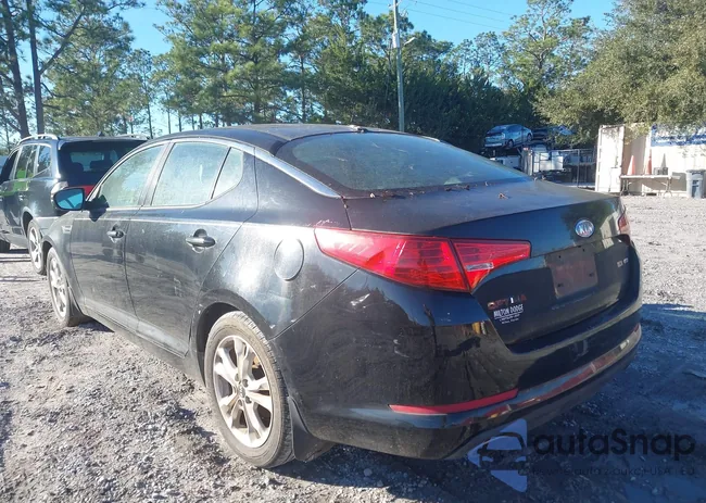 KNAGN4A72B5116953: 41071783