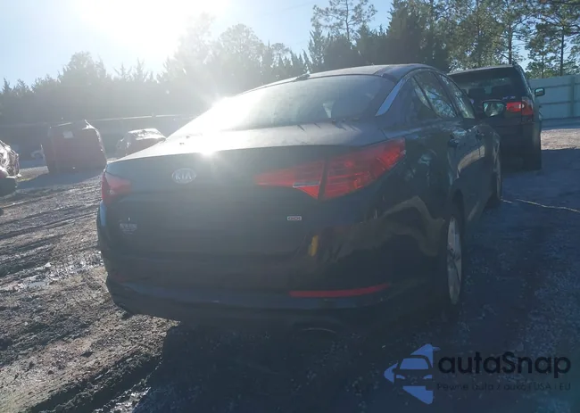 KNAGN4A72B5116953: 41071783