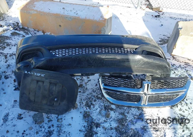 2C4RDGCG7GR262191: 41071800