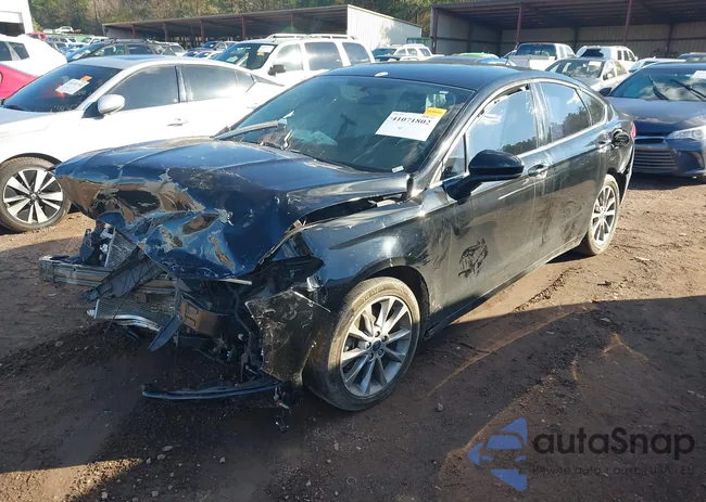 3FA6P0H75HR117145: 41071802