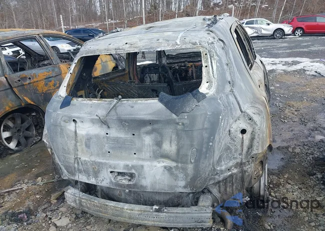 KL7CJPSB0KB895057: 41071832