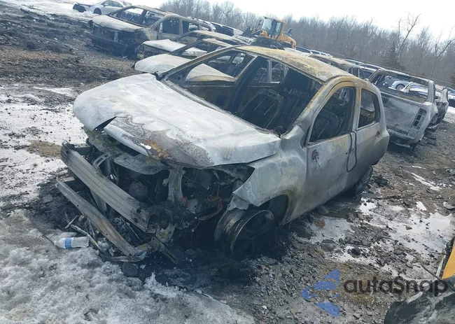 KL7CJPSB0KB895057: 41071832