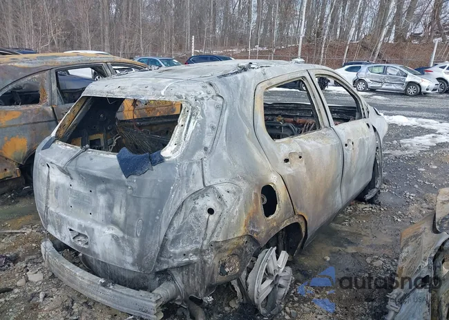 KL7CJPSB0KB895057: 41071832