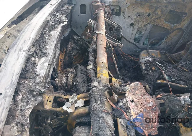 KL7CJPSB0KB895057: 41071832