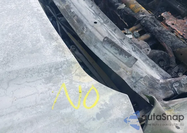 KL7CJPSB0KB895057: 41071832