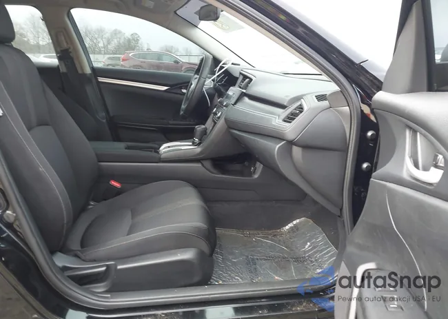 2HGFC2F57JH575520: 41071011