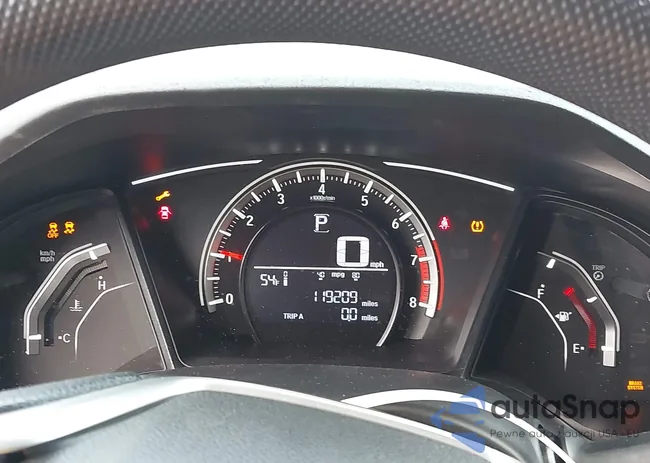 2HGFC2F57JH575520: 41071011