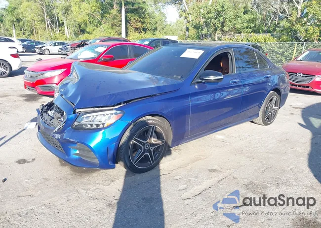 55SWF8EB5KU292068: 41071041