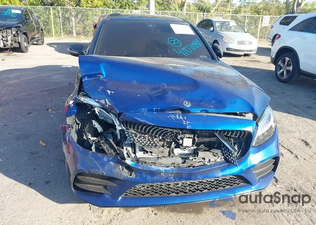 55SWF8EB5KU292068: 41071041