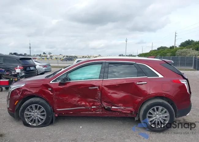 1GYKNBRSXHZ282143: 41071182