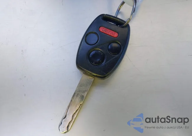 19XFA1F80AE022566: 41071209