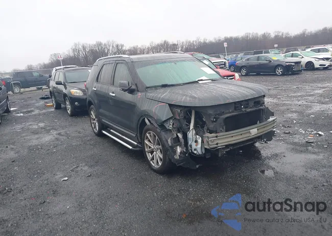 1FM5K8F86GGA98265: 41071232