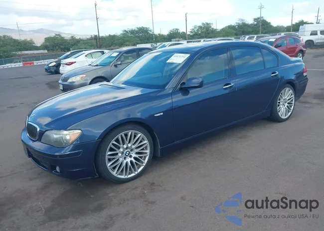 WBAHN83548DT83470: 41071244