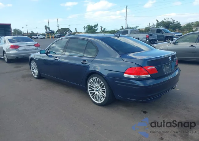 WBAHN83548DT83470: 41071244