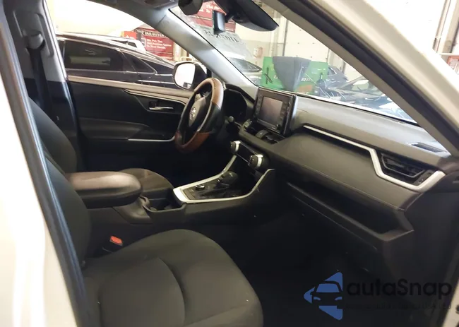 4T3RWRFV8MU033987: 41071325