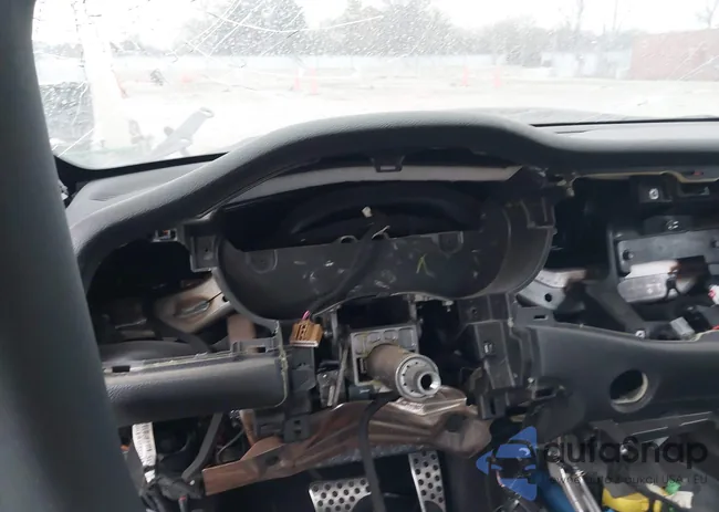 2C3CDZC9XGH231613: 41071326