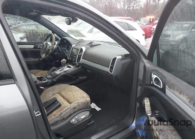 WP1AD2A2XELA77273: 41071353