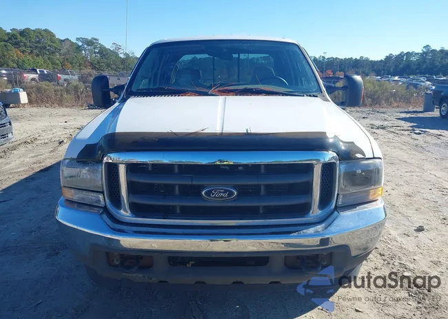 1FTNW20P34EC71415: 41072409