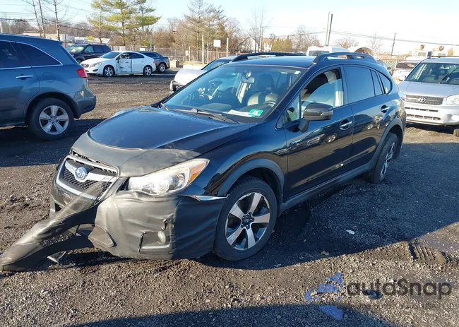 JF2GPBLC0GH234812: 41072415