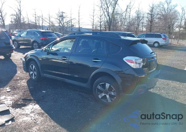 JF2GPBLC0GH234812: 41072415