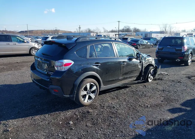 JF2GPBLC0GH234812: 41072415